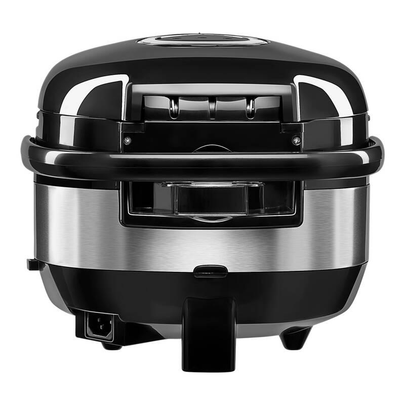 Multifunkční hrnec REDMOND RMC-M95-E