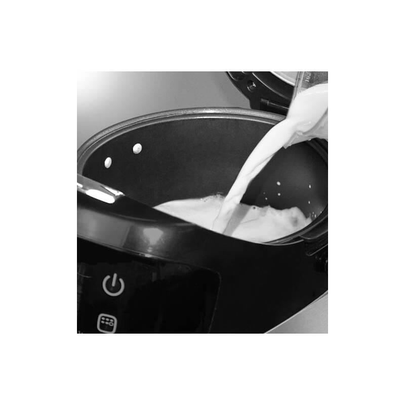 Multifunkční hrnec REDMOND RMC-M95-E