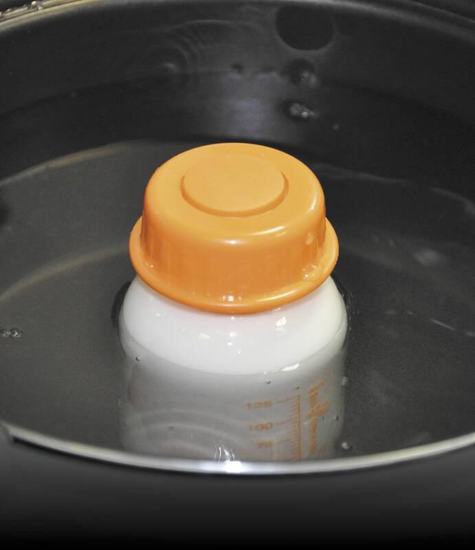 Multifunkční hrnec REDMOND RMC-M95-E