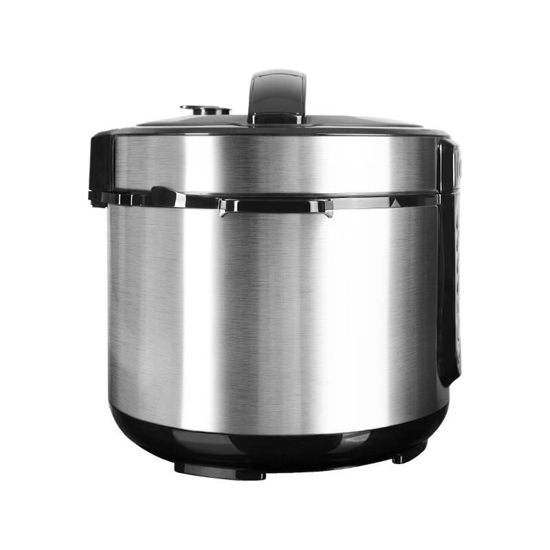 Multifunkční tlakový hrnec REDMOND RMC-PM381-E