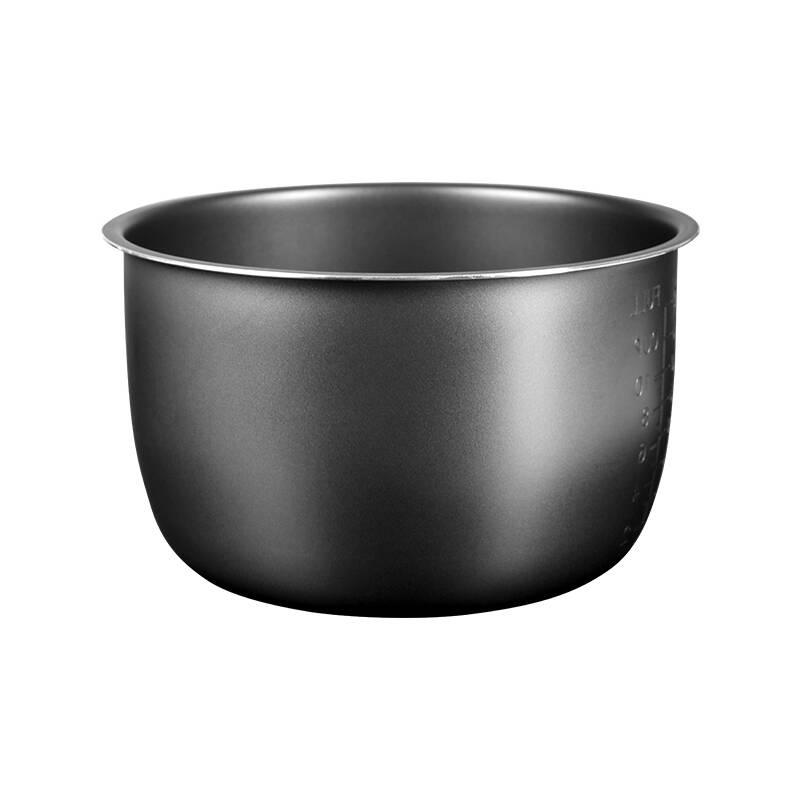 Multifunkční tlakový hrnec REDMOND RMC-PM381-E