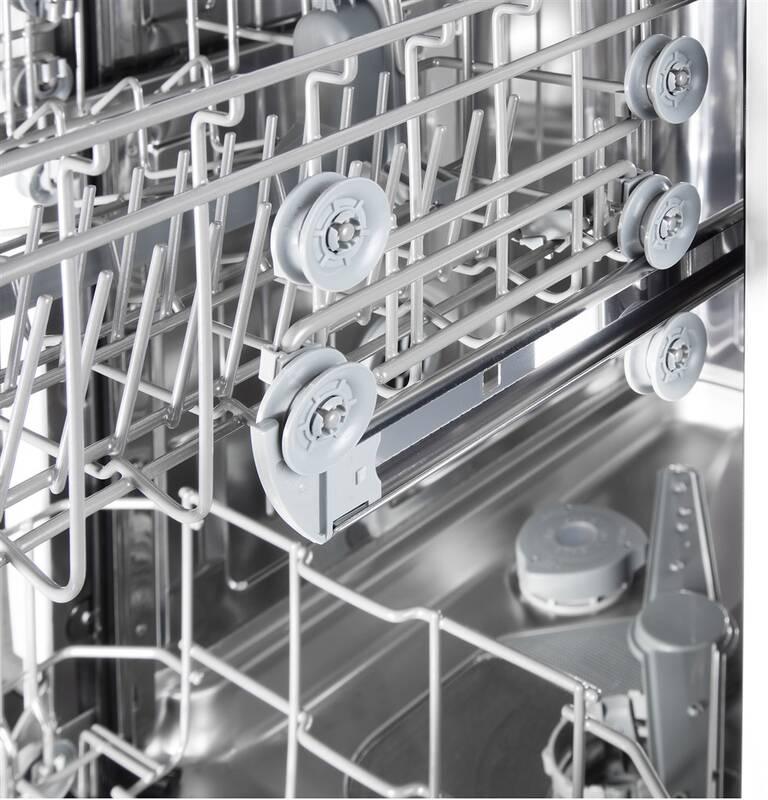 Myčka nádobí Philco PDP 4 WH