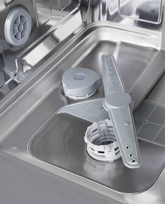 Myčka nádobí Philco PDP 4 WH