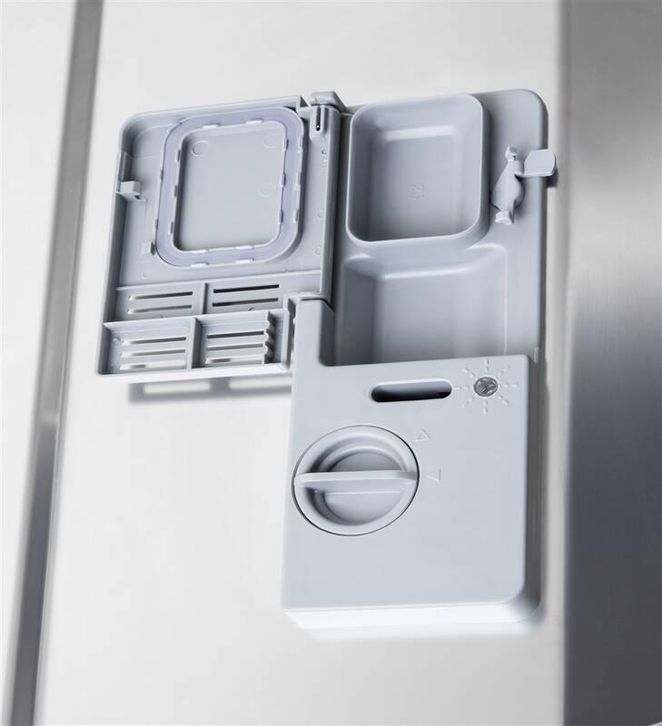 Myčka nádobí Philco PDP 4 WH