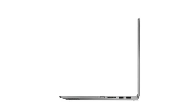Notebook Lenovo IdeaPad C340-14API šedý
