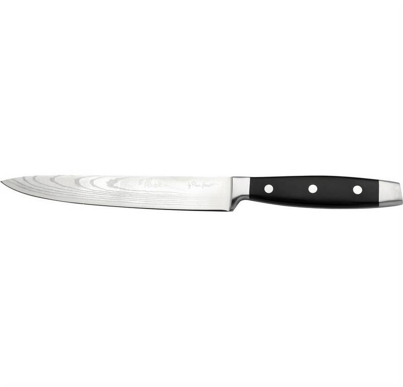 Nůž Lamart Damas 13 cm