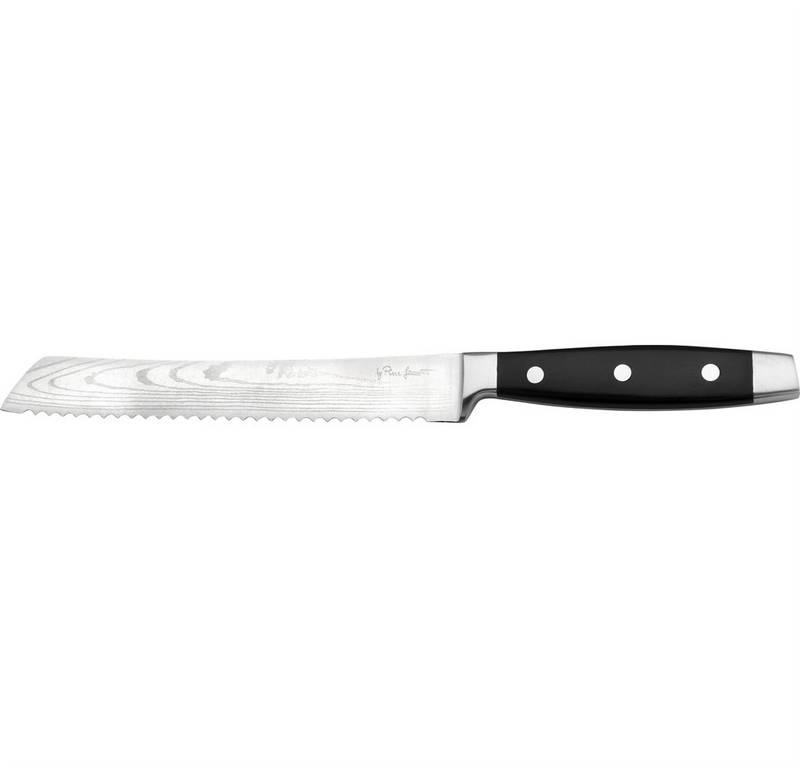 Nůž Lamart Damas 20 cm
