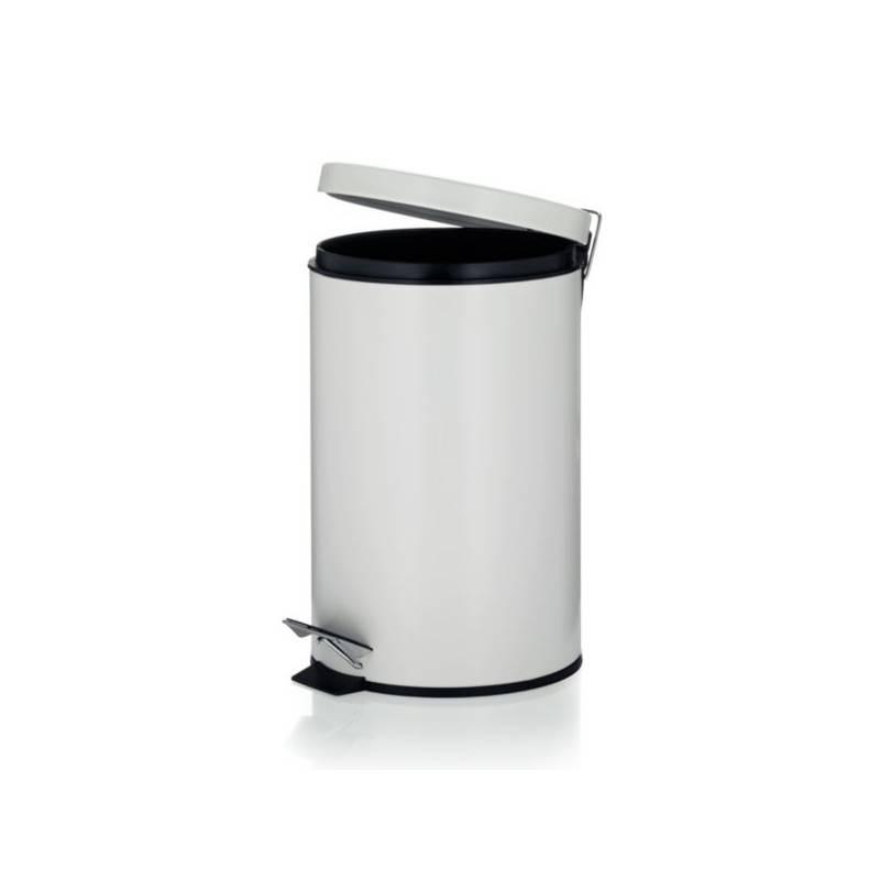 Odpadkový koš Kela Cornell 12 l