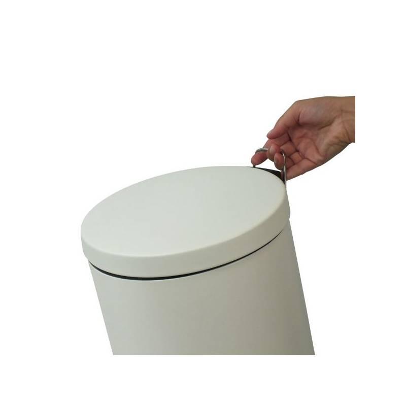 Odpadkový koš Kela Cornell 12 l