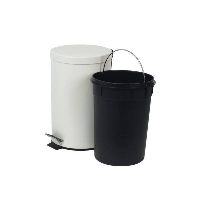 Odpadkový koš Kela Cornell 12 l