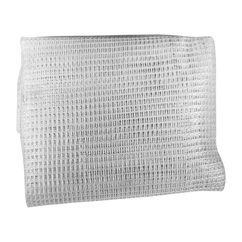 Odšťavňovač Güde OP 6