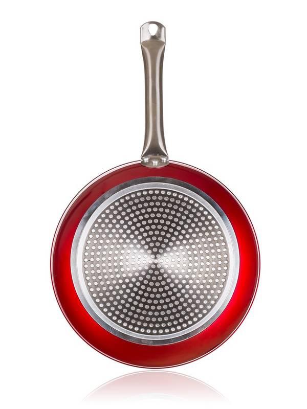 Pánev BANQUET Intense 28 cm