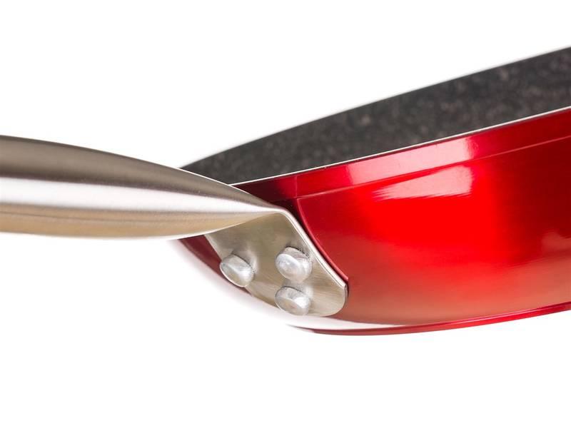 Pánev BANQUET Intense 28 cm