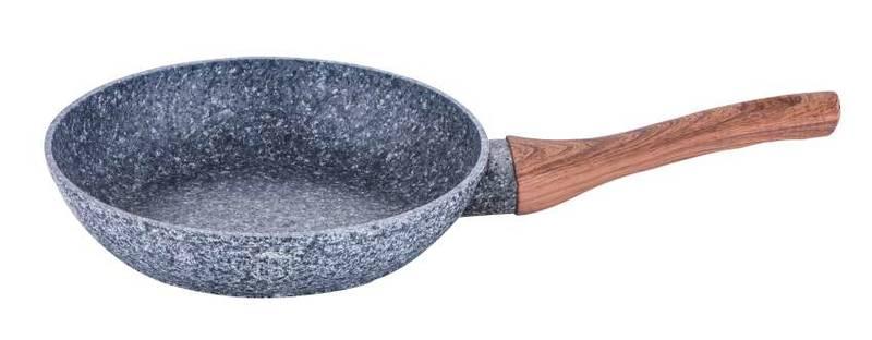 Pánev Berlinger Haus Forest Line 28 cm