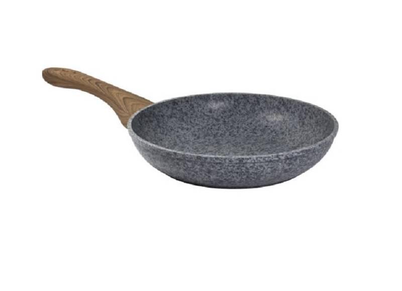 Pánev CS Solingen Steinfurt 20 cm