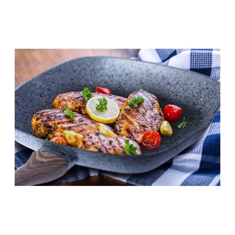 Pánev grilovací Berlinger Haus Forest Line 28 cm