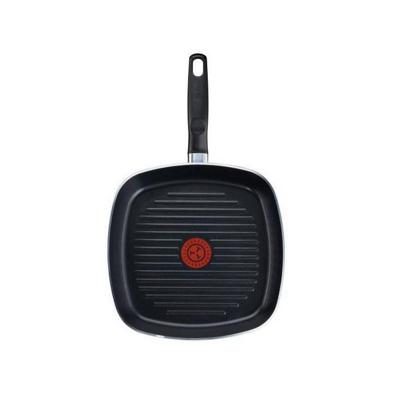 Pánev grilovací Tefal Extra 26 x 26 cm