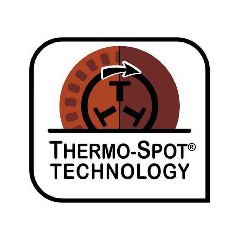 Pánev grilovací Tefal Extra 26 x 26 cm