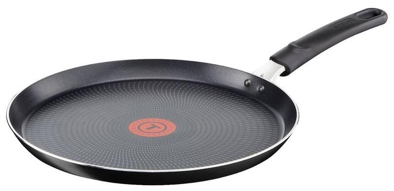 Pánev palačinková Tefal Extra 25 cm