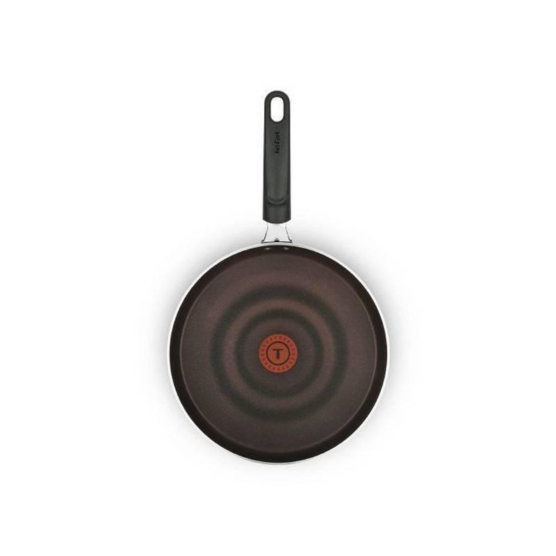 Pánev palačinková Tefal Extra 25 cm