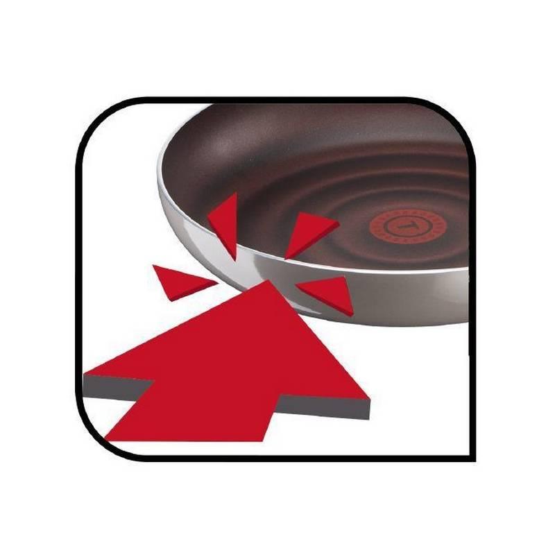 Pánev palačinková Tefal Extra 25 cm