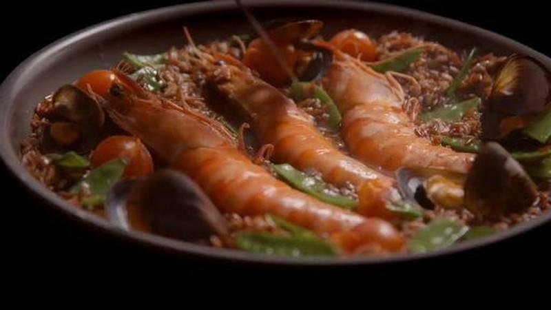 Pánev Tefal Extra 24 cm