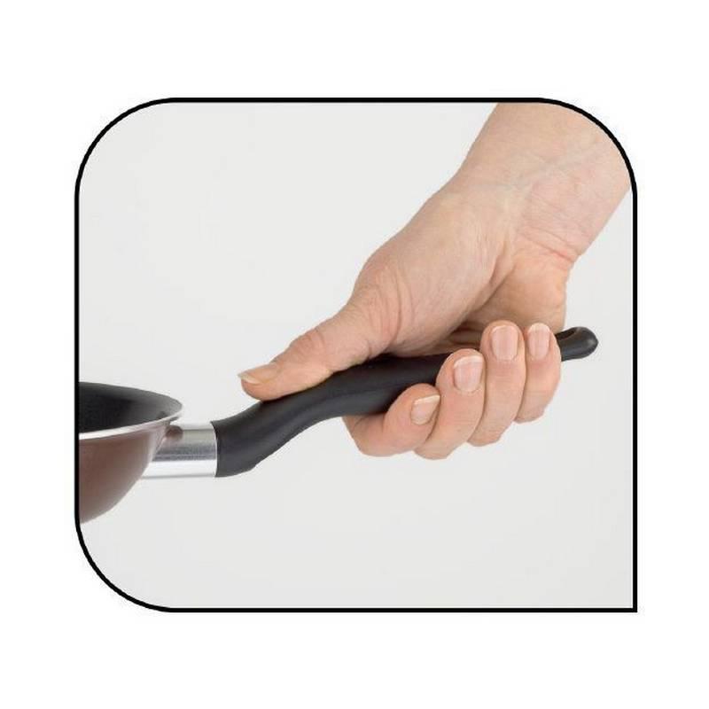 Pánev Tefal Extra 30 cm