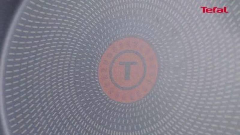 Pánev Tefal Extra 30 cm