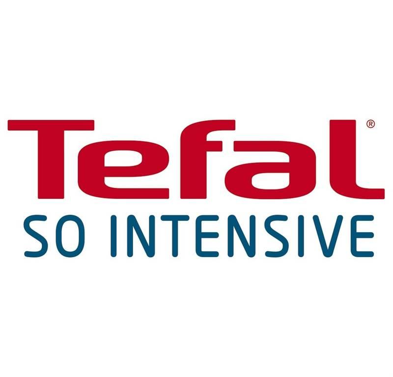 Pánev Tefal So Intensive D5030452 černá