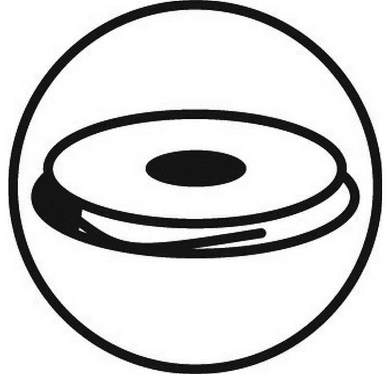 Pánev Tefal So Intensive D5030452 černá