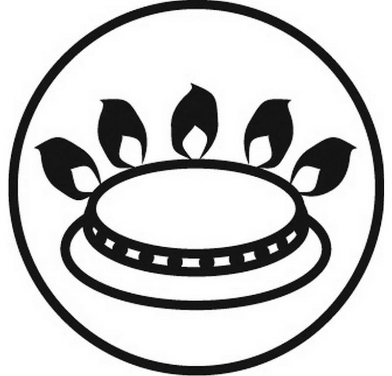 Pánev Tefal So Intensive D5030452 černá