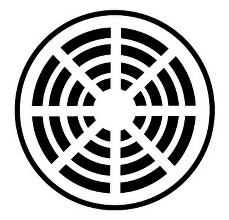 Pánev Tefal So Intensive D5030652 černá