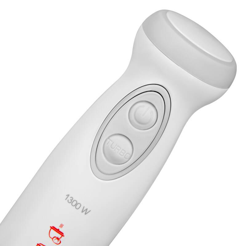 Ponorný mixér REDMOND RHB-2941-E