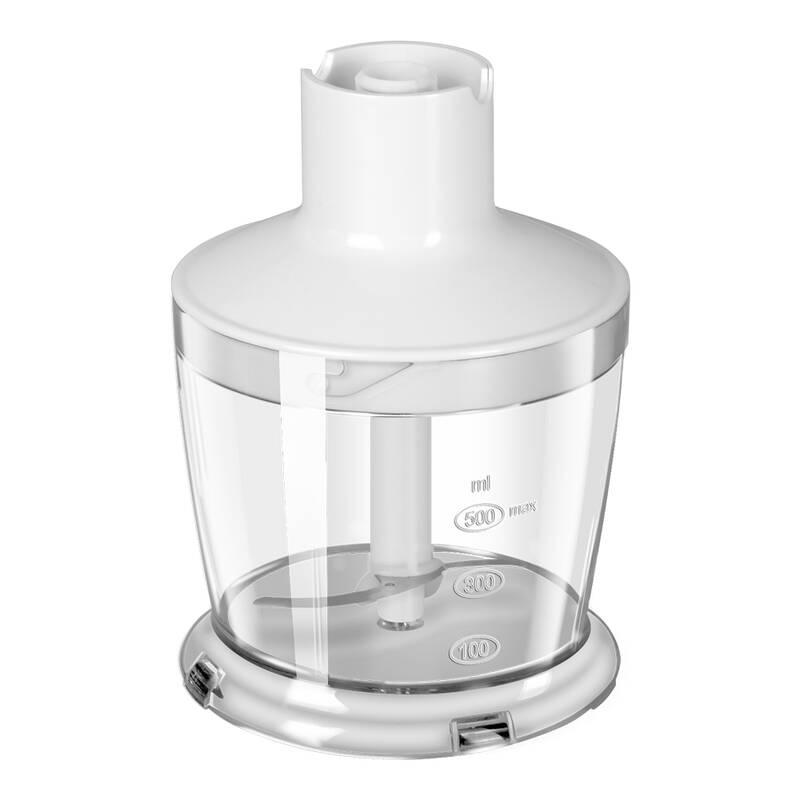 Ponorný mixér REDMOND RHB-2941-E