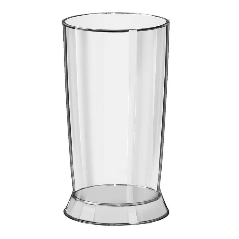 Ponorný mixér REDMOND RHB-2941-E