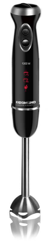 Ponorný mixér REDMOND RHB-2942-E