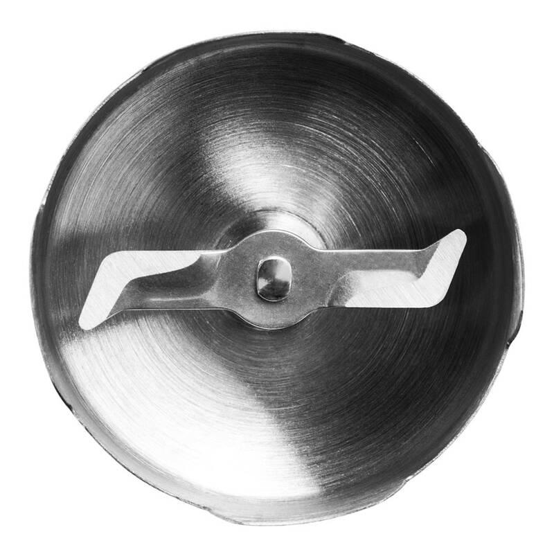 Ponorný mixér REDMOND RHB-2961-E