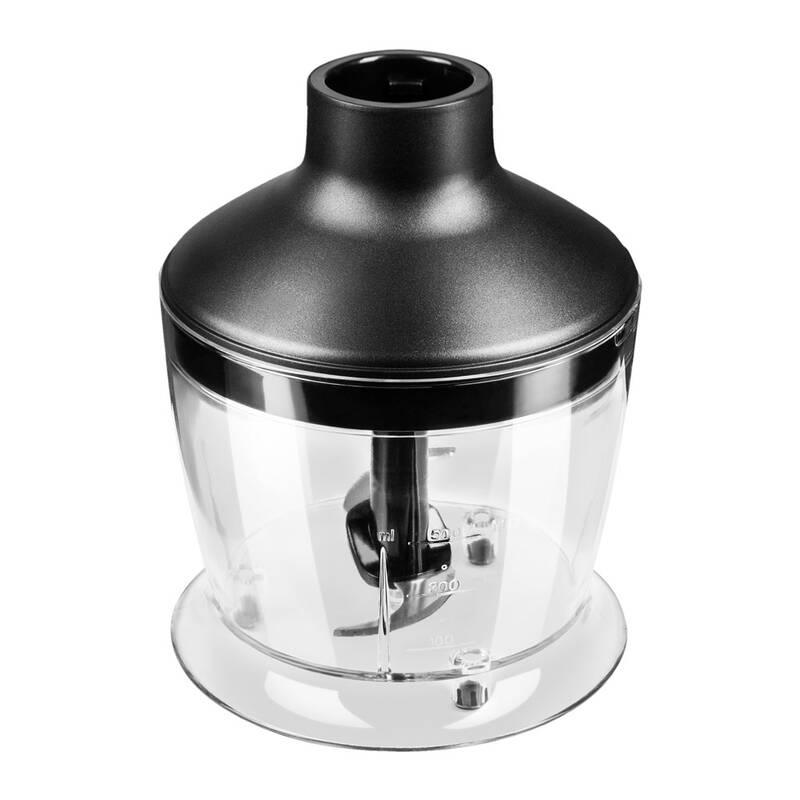 Ponorný mixér REDMOND RHB-2961-E