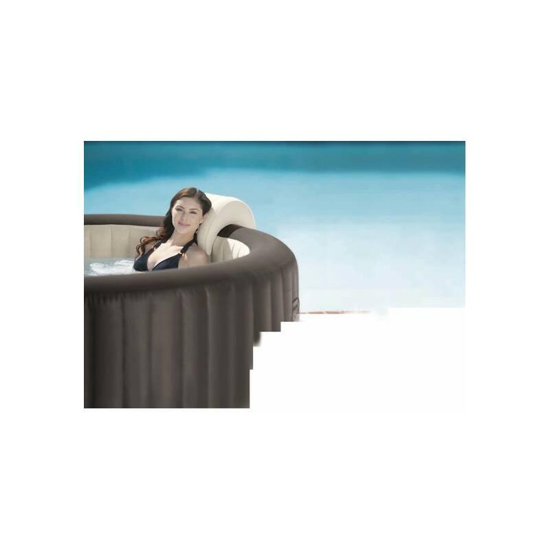 Příslušenství pro bazén Intex podhlavník