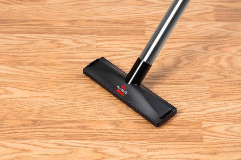 Průmyslový vysavač Bissell MultiClean 2026M