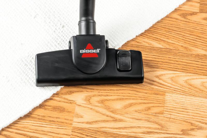 Průmyslový vysavač Bissell MultiClean 2026M