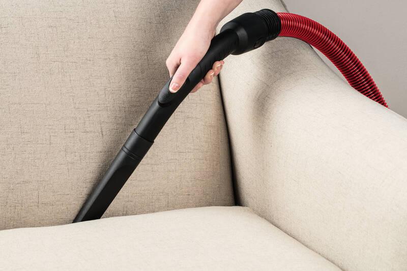 Průmyslový vysavač Bissell MultiClean 2026M