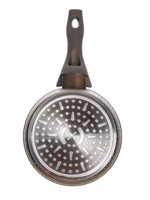 Rendlík BANQUET Premium 16 × 7,5 cm