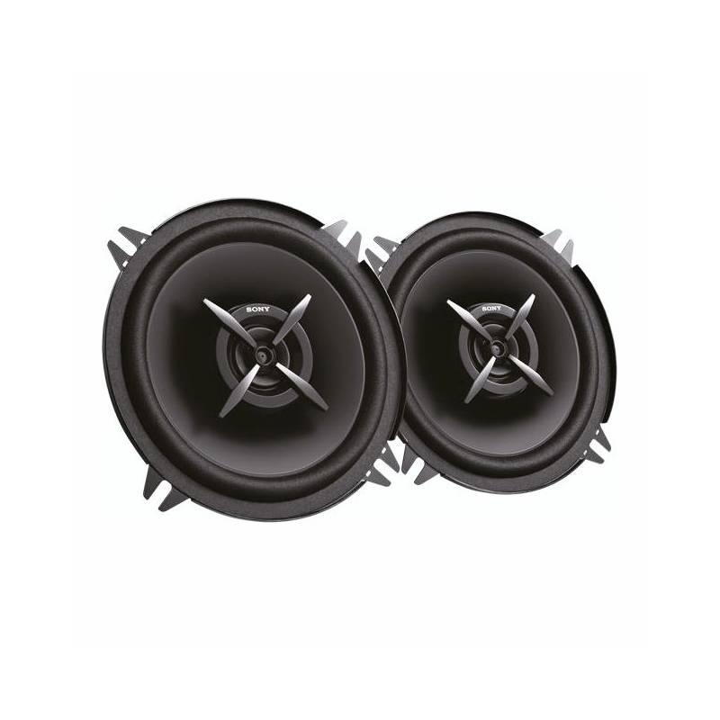 Reproduktor Sony XS-FB1320E černý