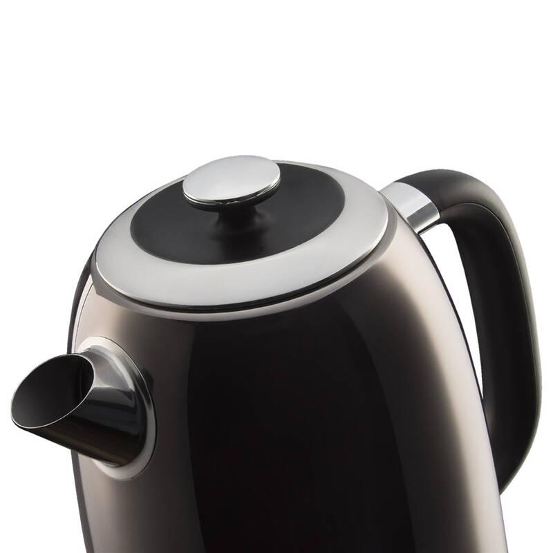 Rychlovarná konvice REDMOND RK-CBM147-E