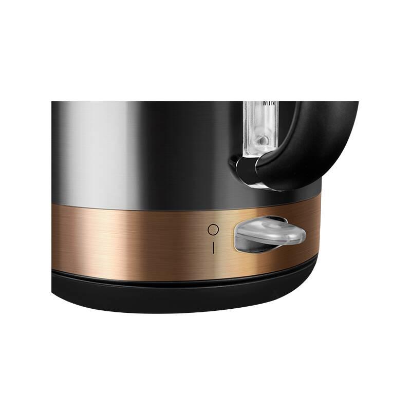 Rychlovarná konvice REDMOND RK-CBM147-E