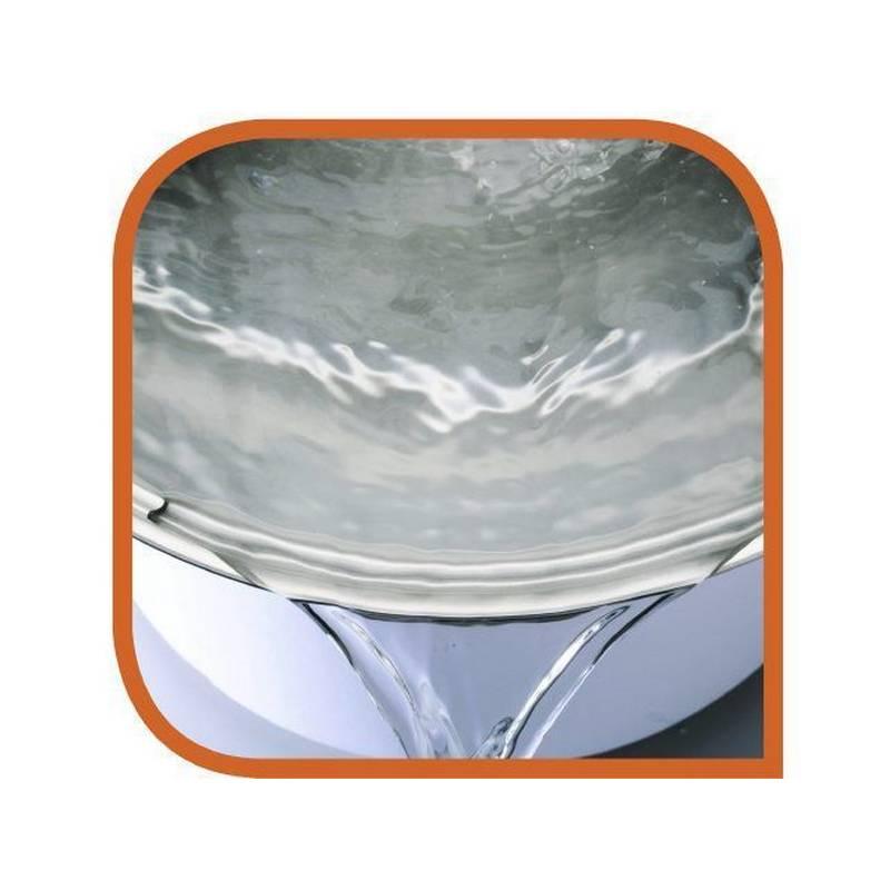 Sada hrnců Tefal Elementary 7 dílů