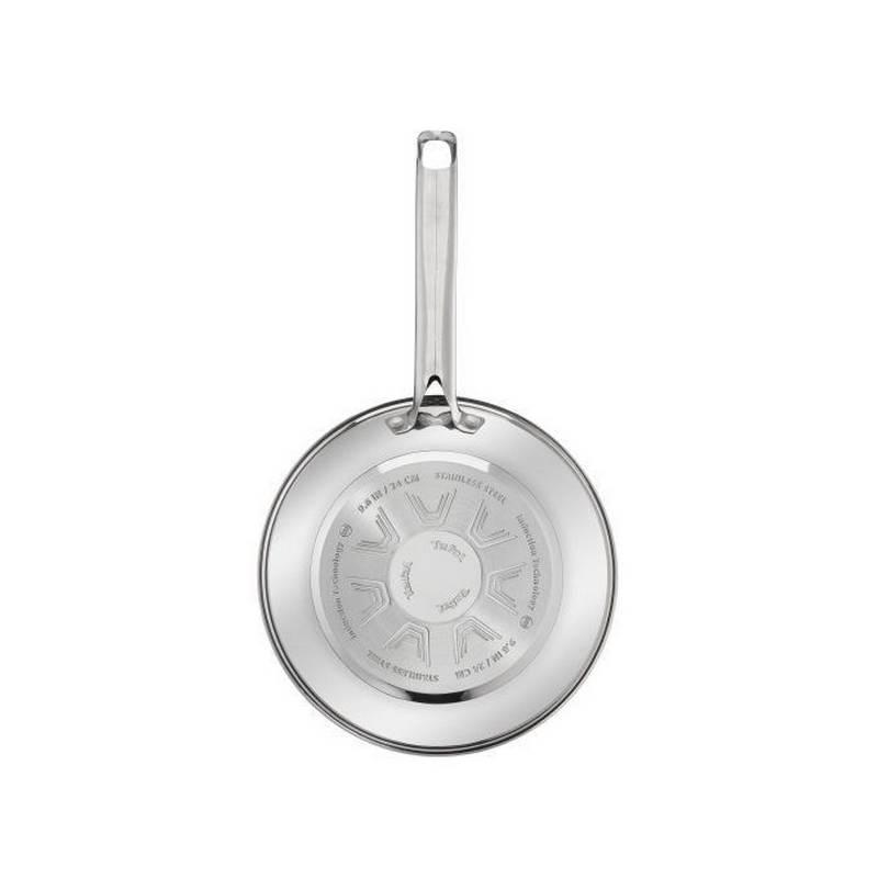 Sada hrnců Tefal Elementary 7 dílů