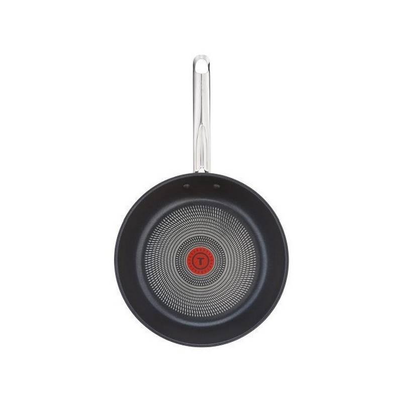 Sada hrnců Tefal Elementary 7 dílů