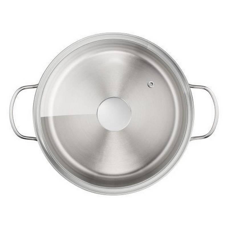 Sada hrnců Tefal Elementary 7 dílů